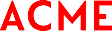 ACME Capital